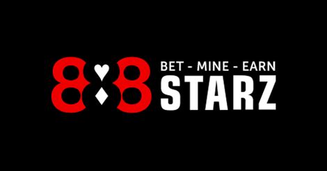 888 starz  888Starz is an award-winning casino where you can find a selection of online slots, blackjack, baccarat, keno, bingo, and live casino games